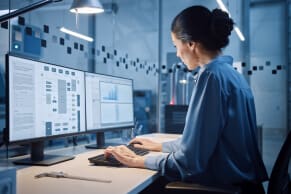 online analytical processing olap