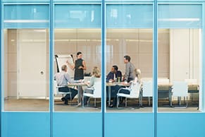 operational excellence