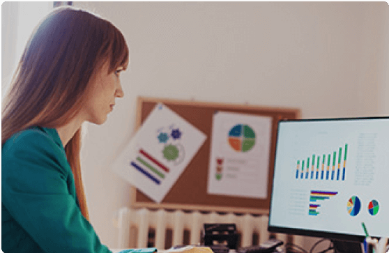 optimizing warehouse operations