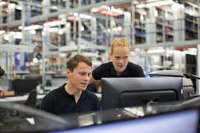 order fulfillment kpis metrics