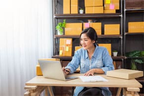 order management kpis