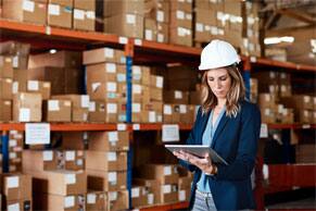 Ultimate Guide to Order Picking: Types, Methods & Tips