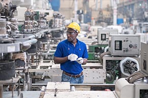 outsource manufacturing cost