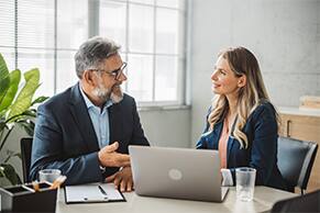 outsourcing contracts