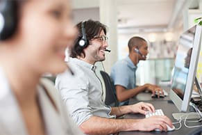 outsourcing kpis