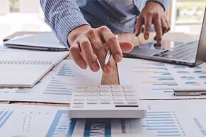 Painful Account Reconciliations? The Remedy Is Automation