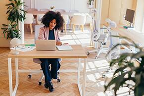 payment orchestration