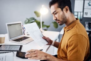 payroll reconciliation