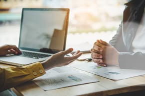 payroll tips