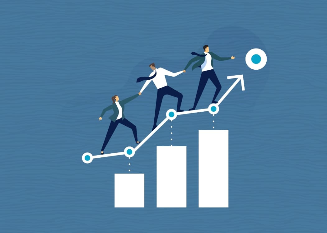 people analytics