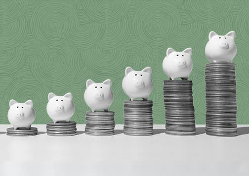 zero based budgeting