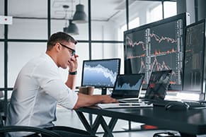 Predictive Analytics Challenges