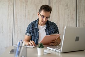 prevent duplicate payments