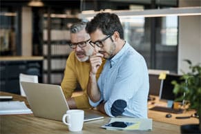 process costing