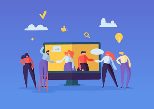 virtual cfo opportunity