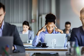procurement challenges