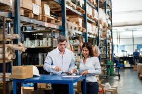 procurement kpis