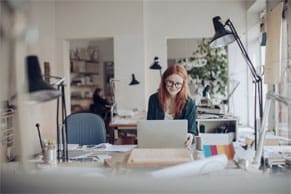 product lifecycle management
