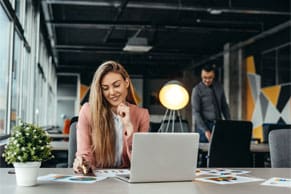 productivity metrics