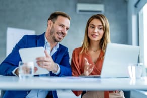 Top 15 Challenges in Professional Services to Overcome