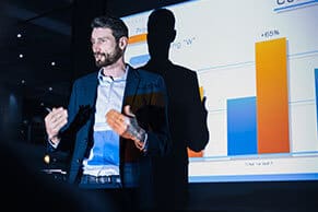 Profit Loss Statement