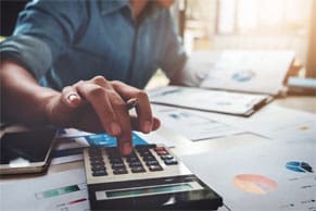 progress billing