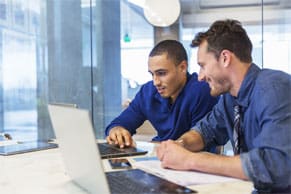 Professional Services Project Management Practices &
					Guide