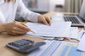 What Are Provisions in Accounting?