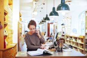 purchase requisition