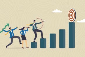 quarterly annual business reviews