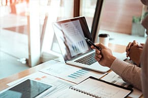 quickbooks alternative