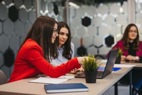 quickbooks vs erp