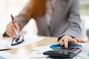 netsuite vs. quickbooks