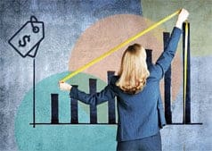 raising prices