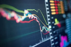 recession indicators