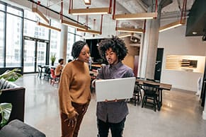 recruitment metrics