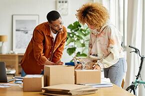 reduce cost of returns