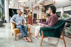 reduce employee turnover