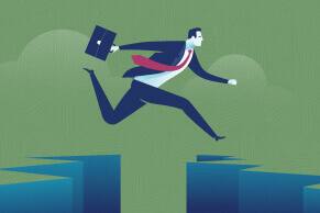 reducing-accounts-receivable