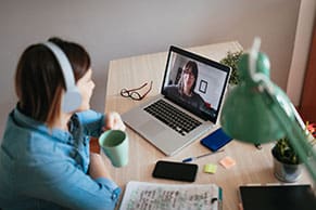 remote employee onboarding