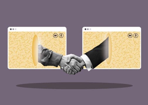remote onboarding