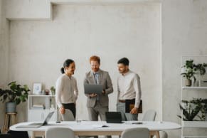 What Is Resource Allocation? An Expert Guide