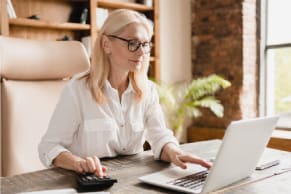 retail budgeting