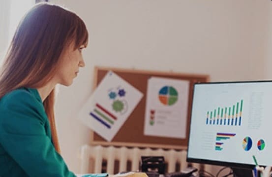 accounting cycle cro