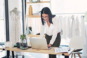 retail erp