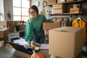 retail industry challenges