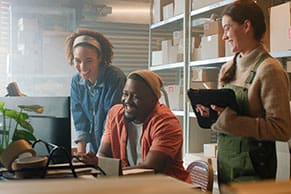 retail kpis