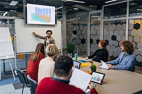 retail predictive analytics