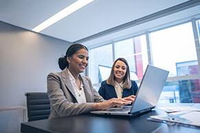 revenue recognition real estate