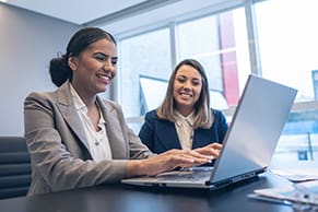 revenue recognition
